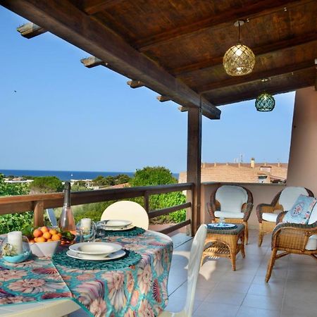 Casa Istella - Stintino Villa Exterior photo